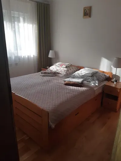 Mieszkanie do wynajęcia Żoliborz 2 pokoje z kuchnią