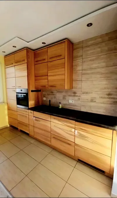 Wynajmę 2 pokojowe mieszkanie apartament w centrum Bydgoszczy - miniatura 2
