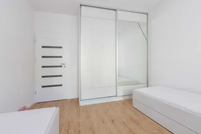 Pokój Siedlce ul. Malczewskiego Ogród 1200zł - Młyny Gdańskie – od Października - miniatura 2