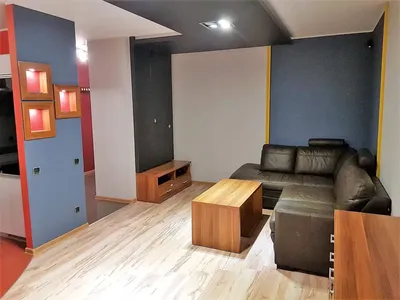 Wynajme mieszkanie 2 pokoje osiedle 4 pory roku - miniatura 4