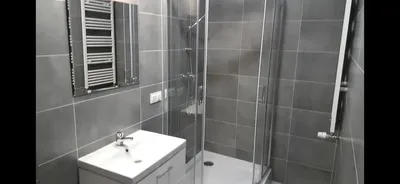 Do wynajęcia dwa pokoje Poznań - Łazarz - miniatura 4