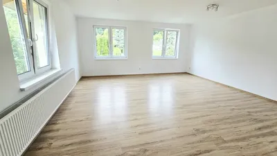 Duże,bezczynszowe,2 łazienki,2 aneksy kuch. - miniatura 4