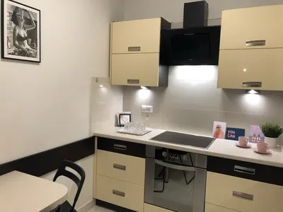 Bezposrednio od właściciela. Piekne mieszkanie, dwa osobne pokoje - miniatura 5
