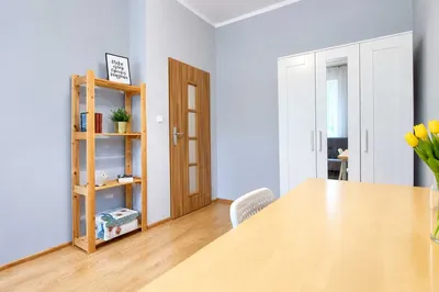 Wynajmę pokój 1290 zł ZE WSZYSTKIMI OPŁATAMI - miniatura 2