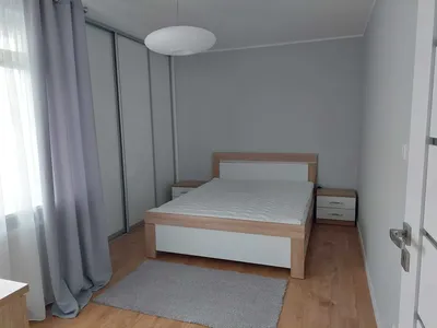 Do wynajmu apartament 3 lub 2 pok. Kielce, os. Barwinek - miniatura 3