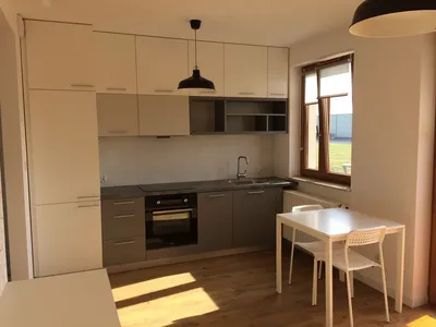 Mieszkanie do wynajęcia - miniatura 3