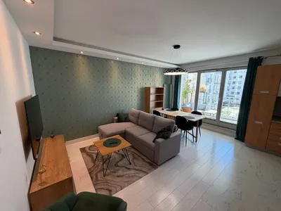 Wynajmę mieszkanie | 3 pokoje | 63 m² | Redłowo | Altus | loggia 10 m² | SKM 300 m