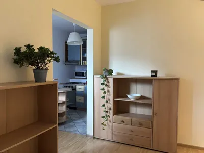Przytulna kawalerka na Mokotowie! - miniatura 3