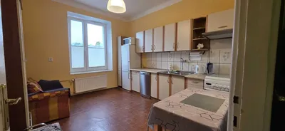 Wynajmę kawalerkę Śródmieście Lublin, obok Ogrodu Saskiego - miniatura 4