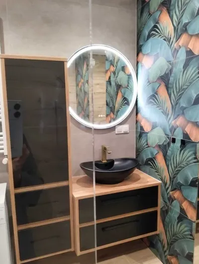 Apartament na wynajem Reda City - miniatura 5