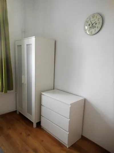 Pokój 1 osobowy przy ul. 18 Sierpnia, centrum, dostępny od 15.09.26 - miniatura 2
