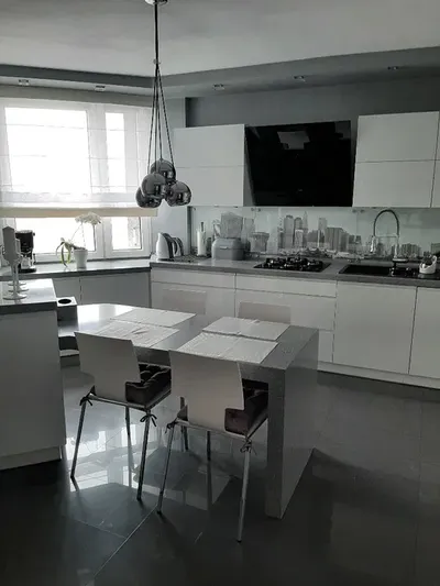 Mieszkanie do wynajęcia Gwiazdy - miniatura 3