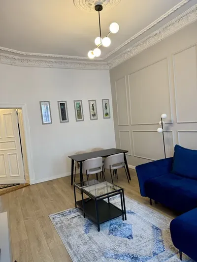 Do wynajęcia mieszkanie w centrum Szczecina – bez pośredników - miniatura 2