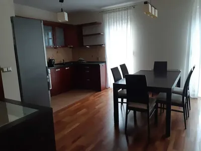 Naramowice bezpośrednio ul Błażeja - miniatura 2