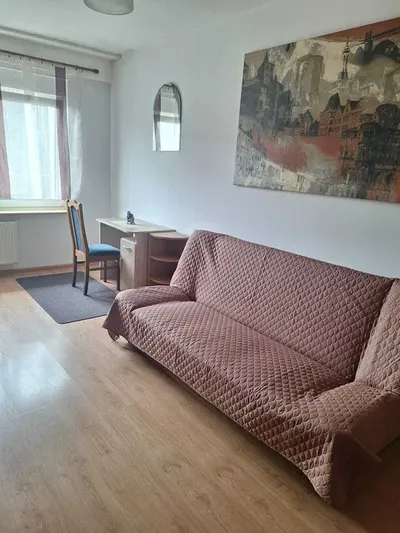 Pokój do wynajęcia Bydgoszcz Osowa Góra - miniatura 2