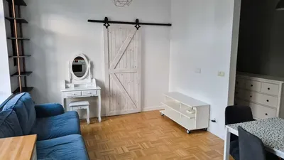 2 Pokoje | 36 m² | Kamienica | Koszt całkowity 3400 ZŁ | DOSTĘPNE OD ZARAZ - miniatura 2