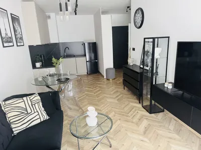 Nowe Torpo,bez posrednikow ,niski czynsz - miniatura 4