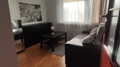 Zwierzolubny pokój do wynajęcia - Nowa Huta od zaraz