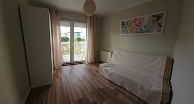 3-pokojowe, 58m2 + garaż na 2 auta, Zatorska, Wrocław - miniatura 5