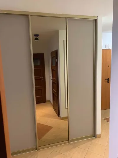 Bezpośrednio 3 pokojowe mieszkanie Rondo Wiatraczna - miniatura 5