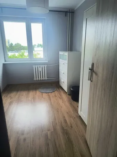 Mieszkanie 49 m² | Poznań Os. Jana III Sobieskiego | piatkowo - miniatura 3