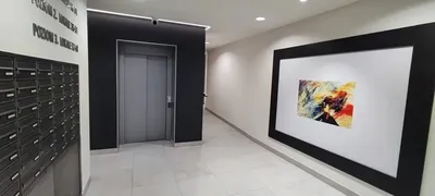 Apartament-kawalerka do wynajęcia blisko ASP, UŁ, CKD - miniatura 4