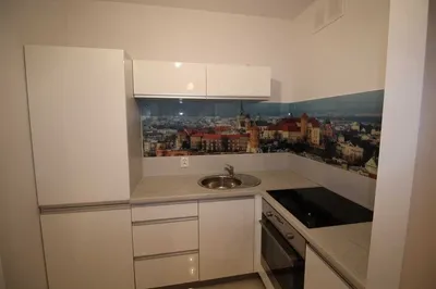 Bezpośrednio 3-pok. nowoczesne centrum/Stare Podgórze, ul. Parkowa 18 - miniatura 2