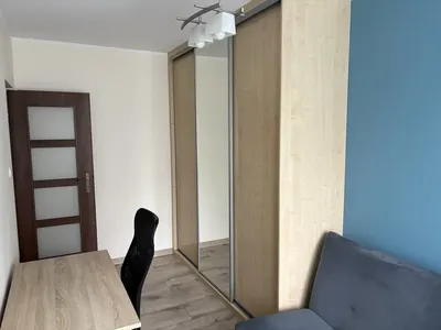 Pokoje do wynajecia- Gdańsk,Suchanino- Blisko GUMED i Politechnika - miniatura 2