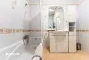 Wynajmę mieszkanie 2 pok. Dolny Czechów. Milenijna - miniatura 2
