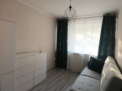 Mieszkanie na wynajem- Gdynia Grabówek - miniatura 4