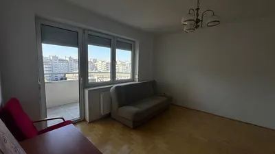 Mieszkanie na wynajem Ursynów 57m2 - miniatura 2