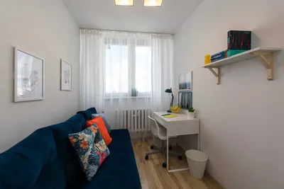 Pokoje na wynajem – ul. Skłodowskiej 30A Bydgoszcz Bartodzieje. - miniatura 4