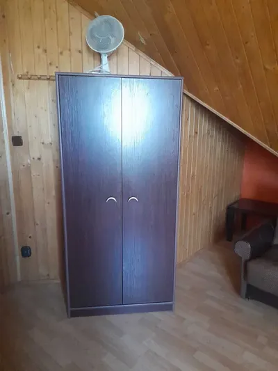 2 pokoje do wynajęcia na Jelonkach w Warszawie - miniatura 5