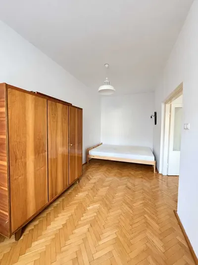 2 pokoje | 49 m² | Ołbin, Żeromskiego | od zaraz | bezpośrednio - miniatura 3