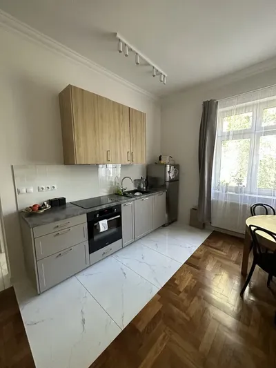 Wynajme mieszkanie - miniatura 2