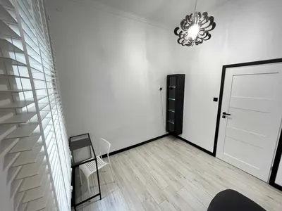 3 pokojowe mieszkanie wynajem Szczecin – ŚCISŁE CENTRUM - miniatura 3