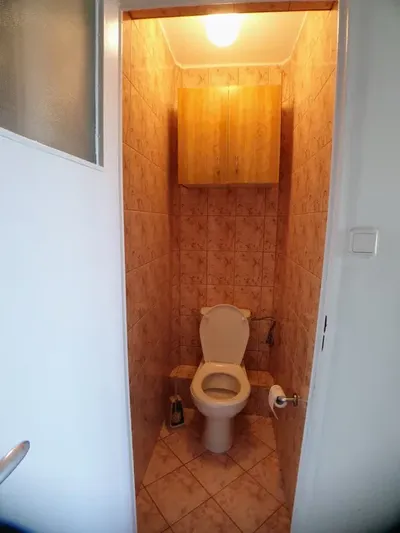 Jasne 2pokojowe Mokotów Kartaginy - miniatura 5
