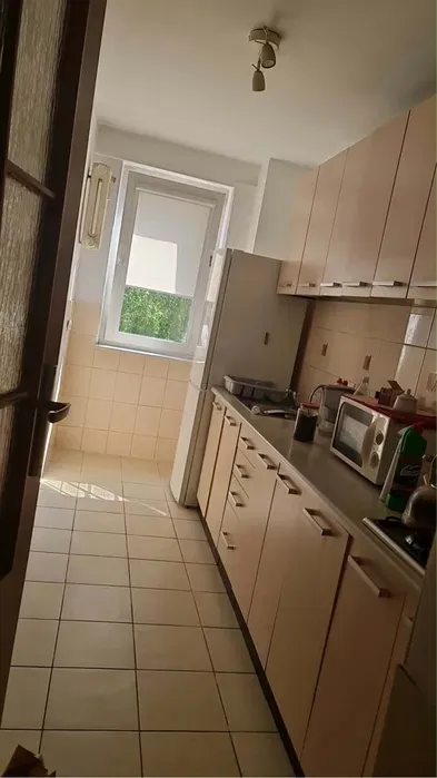 Pokój na wynajem Gdańsk Oliwa, ul Karpacka - miniatura 2