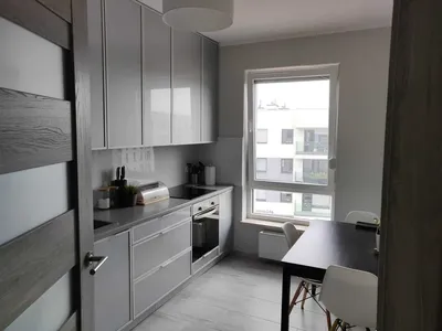 Oś. JAR Mieszkanie dwustronne apartament 2 pokoje osobna kuchnia winda