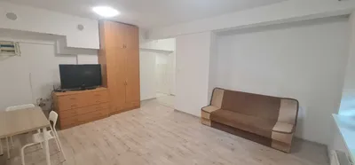 BEZCZYNSZOWA garsoniera w Czyżynach (ok. 25 m2) WYNAJEM od 10 LUTEGO!