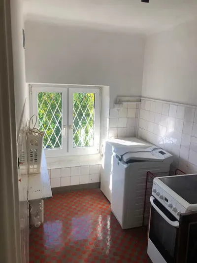 Mieszkanie do wynajęcia 52m2 Bezpośrednio Sródmieście Warszawa - miniatura 5