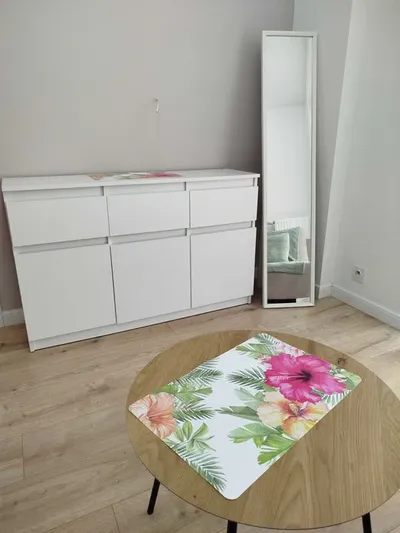 Mieszkanie do wynajęcia 32m Targówek Warszawa - miniatura 3