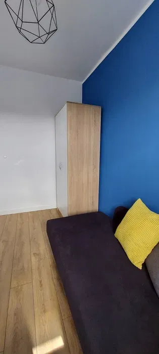 A room to rent from october 1st - miniatura 4