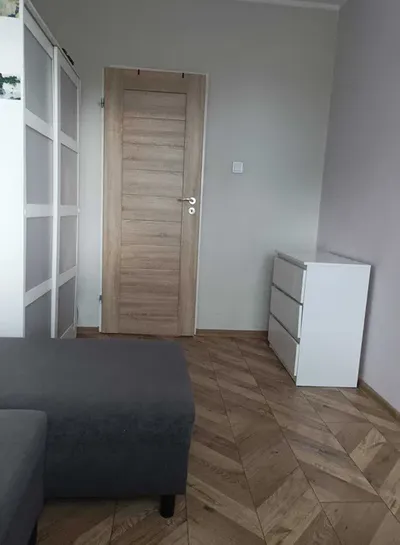 Pokój do wynajęcia - miniatura 3