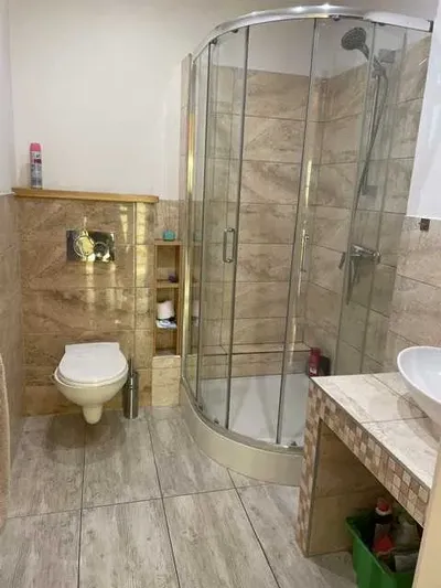 Pokój jednoosobowy do wynajęcia - miniatura 4
