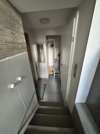 Kawalerka w ścisłym centrum Środmieście - miniatura 5