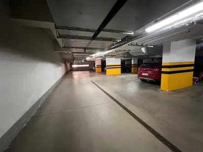 Wynajmę 2-pokojowe mieszkanie 40m2, prywatnie bez pośredników - miniatura 2