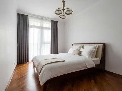 Przestronne 2 pokoje | 64 m² | Balkon | Garaż | Klimatyzacja - miniatura 5