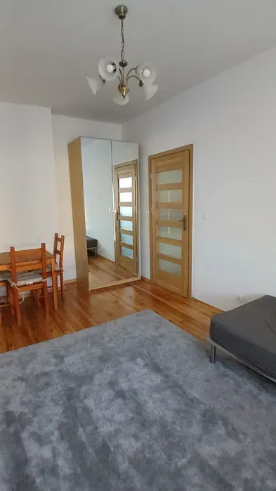 Mieszkanie 31 m2 Gdynia Orłowo do wynajęcia - miniatura 5