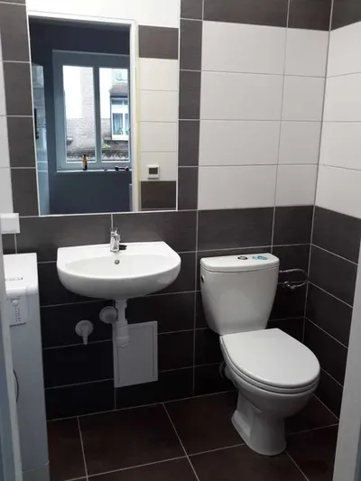 Kawalerka Gliwice Królowej Jadwigi - miniatura 4